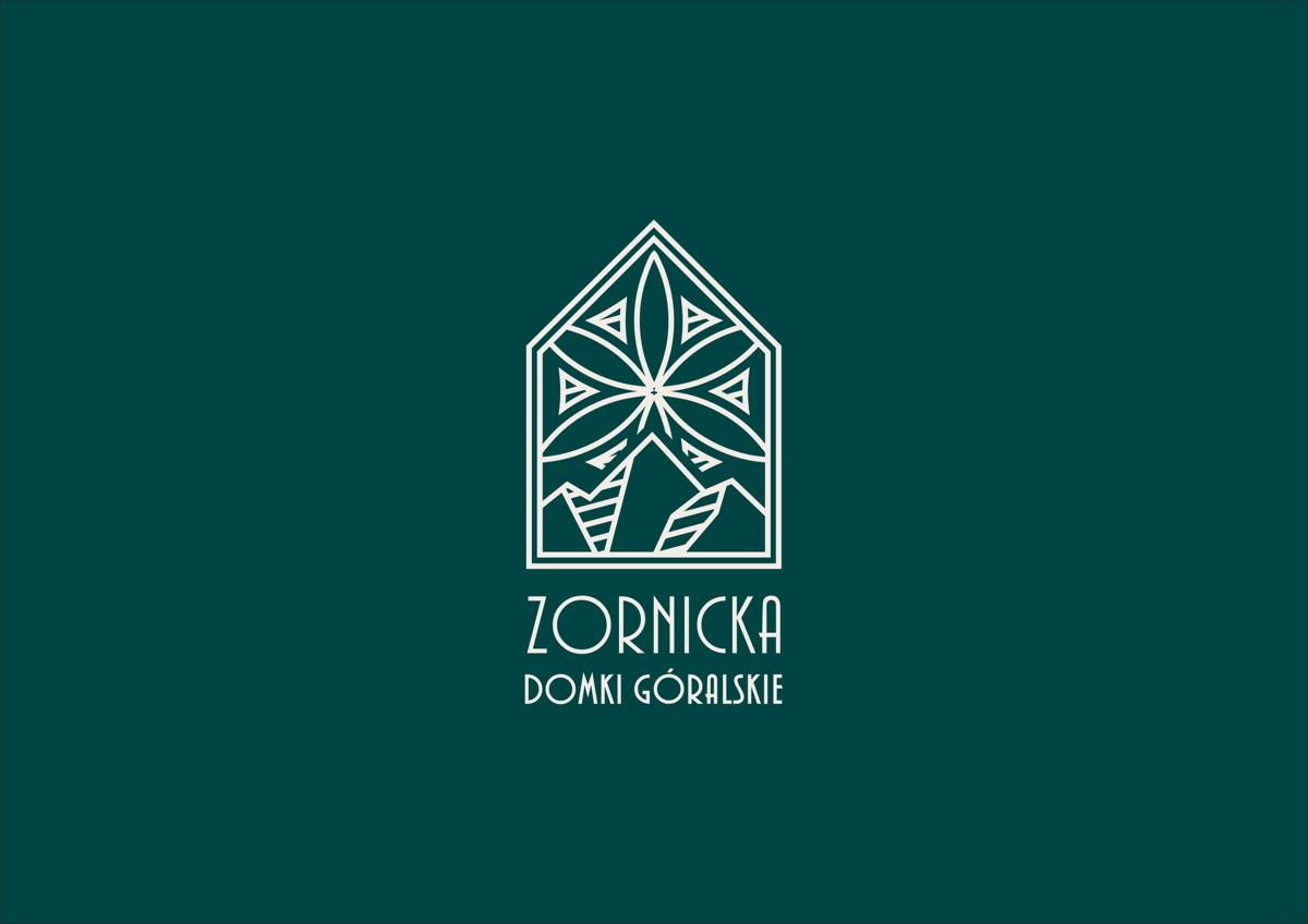 https://www.bywataha.pl/project/domki-zornicka/